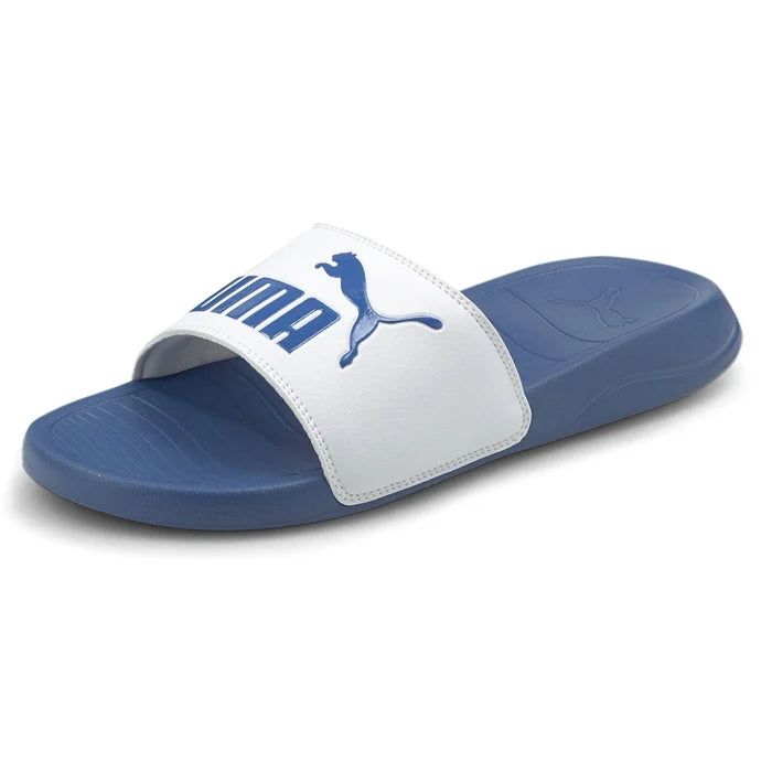 PUMA Popcat 20 Slide Mens Size 5 M Casual Sandals 37227914 - image 2