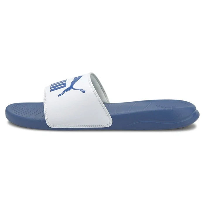 PUMA Popcat 20 Slide Mens Size 5 M Casual Sandals 37227914 - image 3