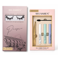PRAGUE STARTER KIT (4-16 MM)