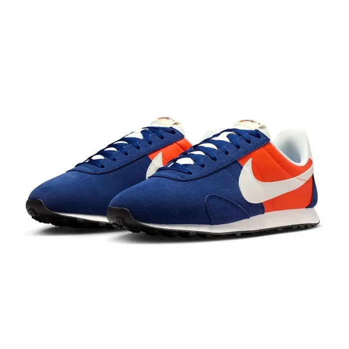 Nike Pre Montreal '17 Royal Blue Men's Shoes 898031 400 men's Size 8, 9.5 or 10 - Image 1