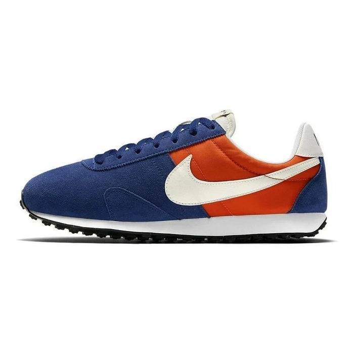 Nike Pre Montreal '17 Royal Blue Men's Shoes 898031 400 men's Size 8, 9.5 or 10 - Image 2