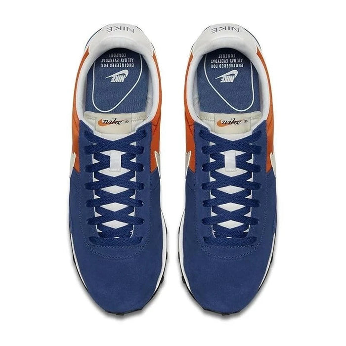 Nike Pre Montreal '17 Royal Blue Men's Shoes 898031 400 men's Size 8, 9.5 or 10 - Image 3