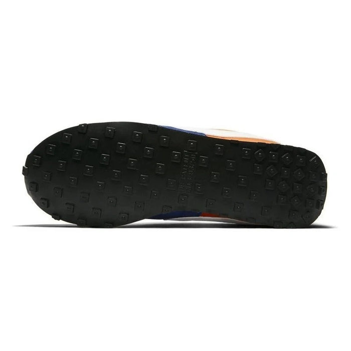 Nike Pre Montreal '17 Royal Blue Men's Shoes 898031 400 men's Size 8, 9.5 or 10 - Image 4