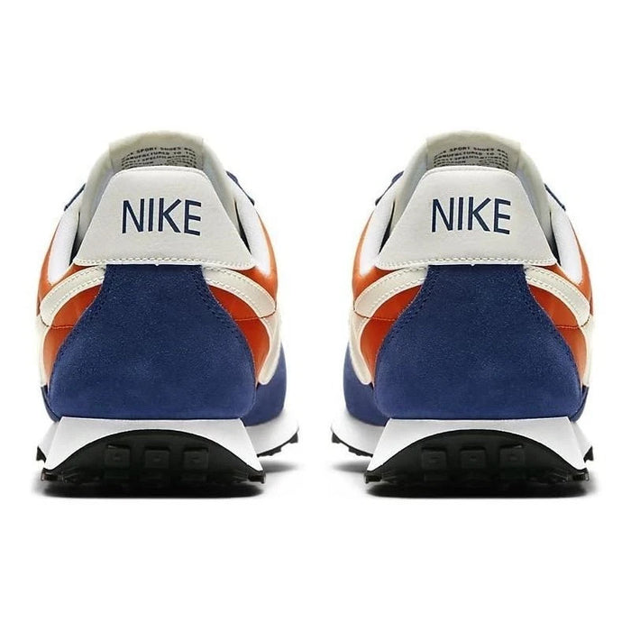 Nike Pre Montreal '17 Royal Blue Men's Shoes 898031 400 men's Size 8, 9.5 or 10 - Image 5