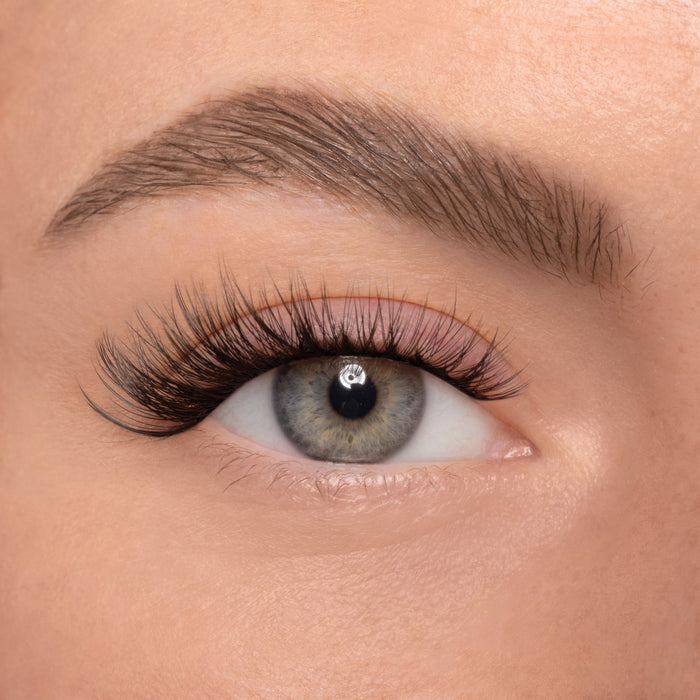 PRETTY WOMEN SINGLE (5mm-15mm)