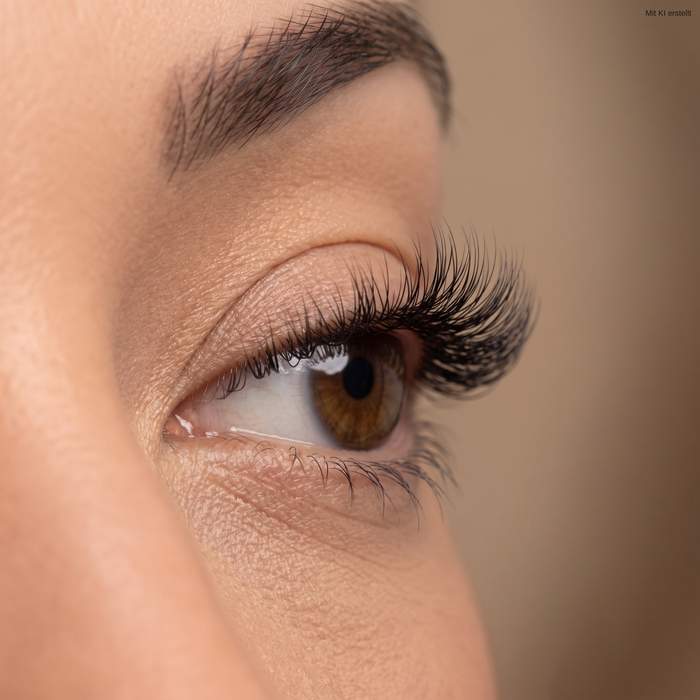 PRETTY WOMEN SINGLE (5mm-15mm)