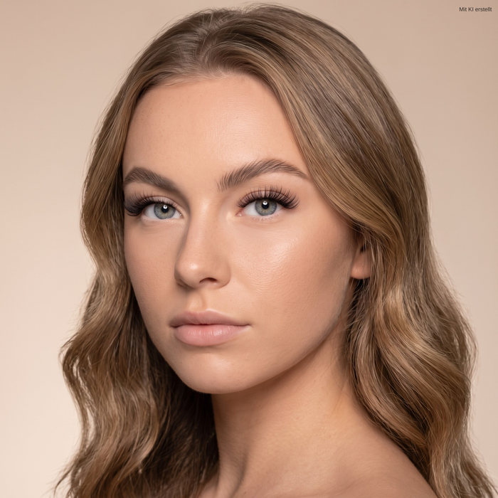 PRETTY WOMEN STARTER KIT (5mm-15mm)