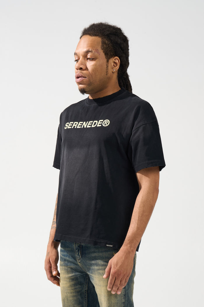 PROJECT 03 T-Shirt