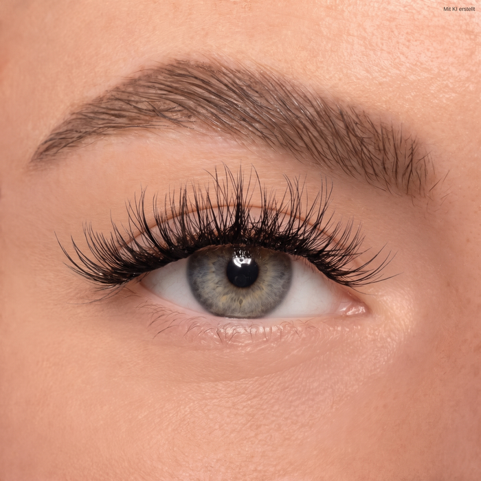 PROM QUEEN (10mm - 15mm)