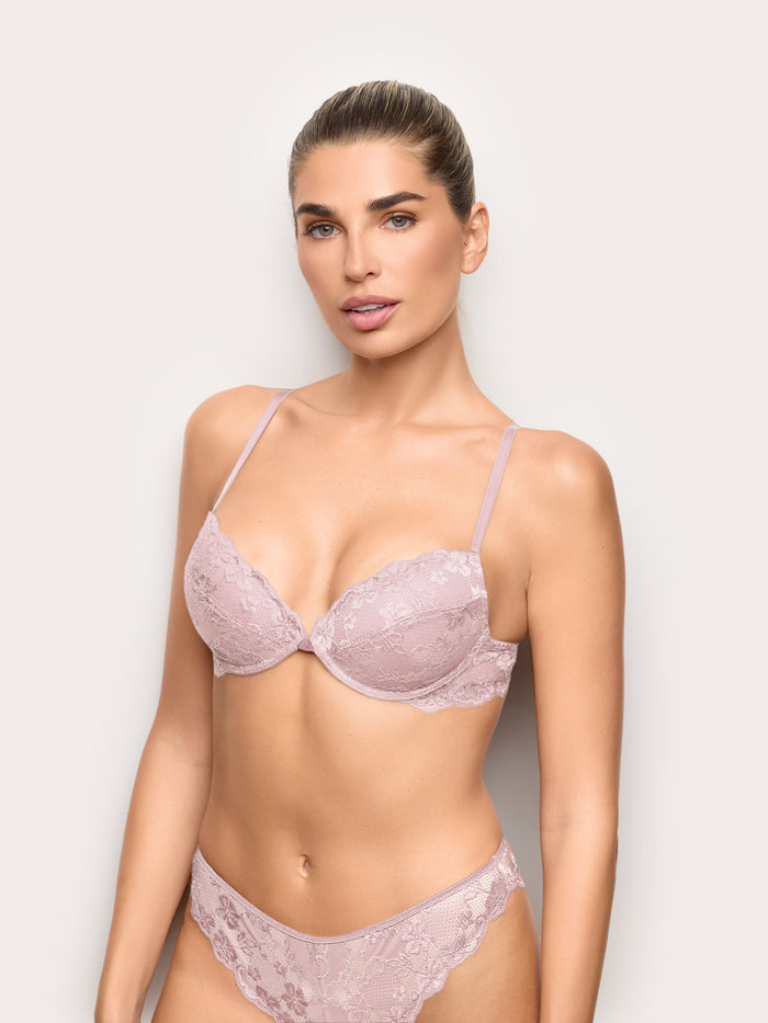 #color_rose argile;#color_clay pink;#color_rosa arcilla;#color_tonrosa;#color_rosa argilla