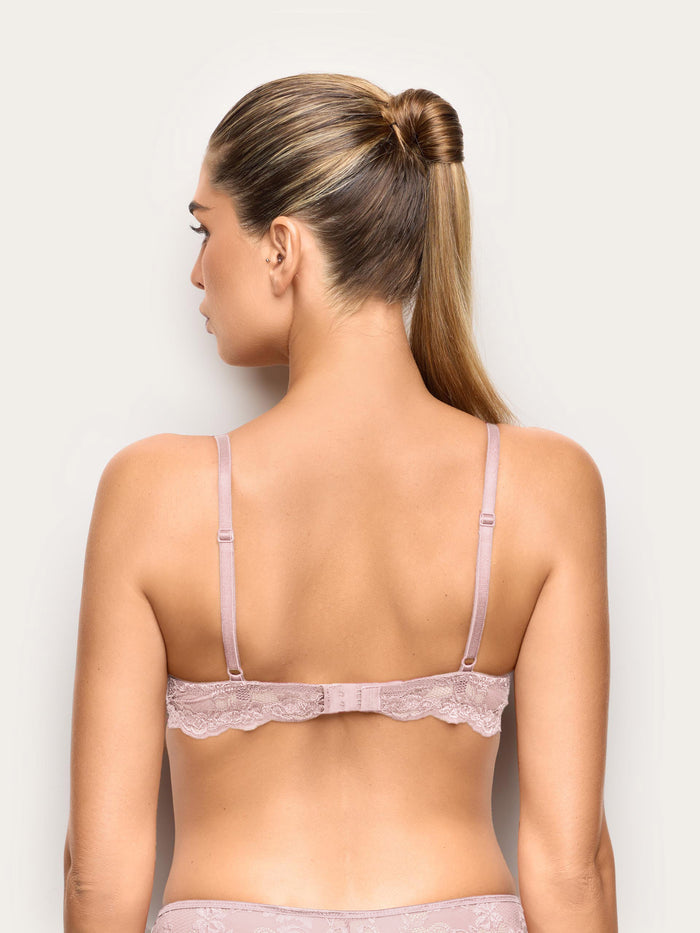 #color_rose argile;#color_clay pink;#color_rosa arcilla;#color_tonrosa;#color_rosa argilla