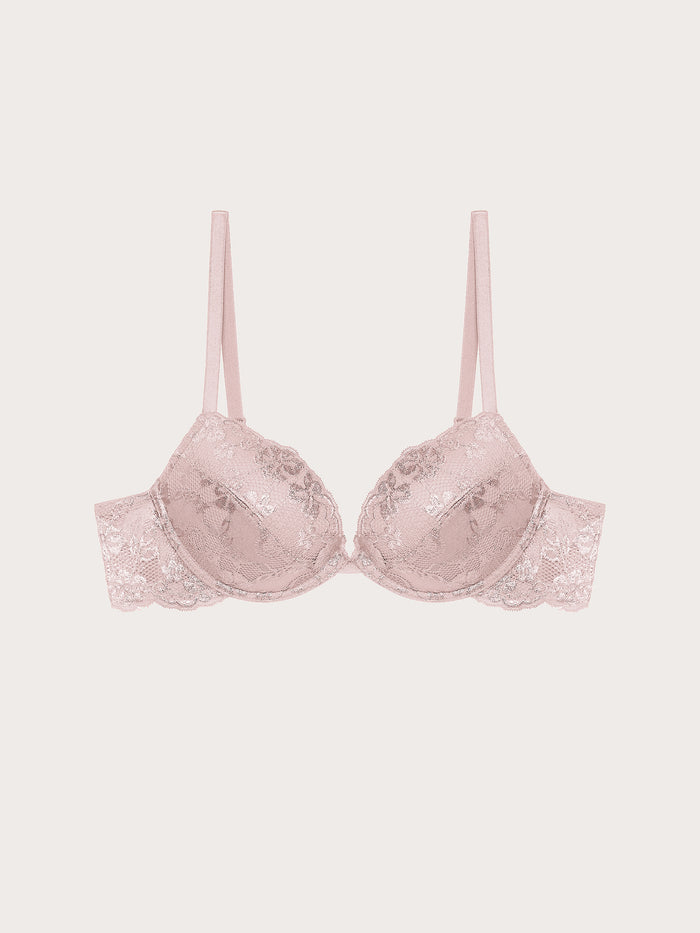 #color_rose argile;#color_clay pink;#color_rosa arcilla;#color_tonrosa;#color_rosa argilla