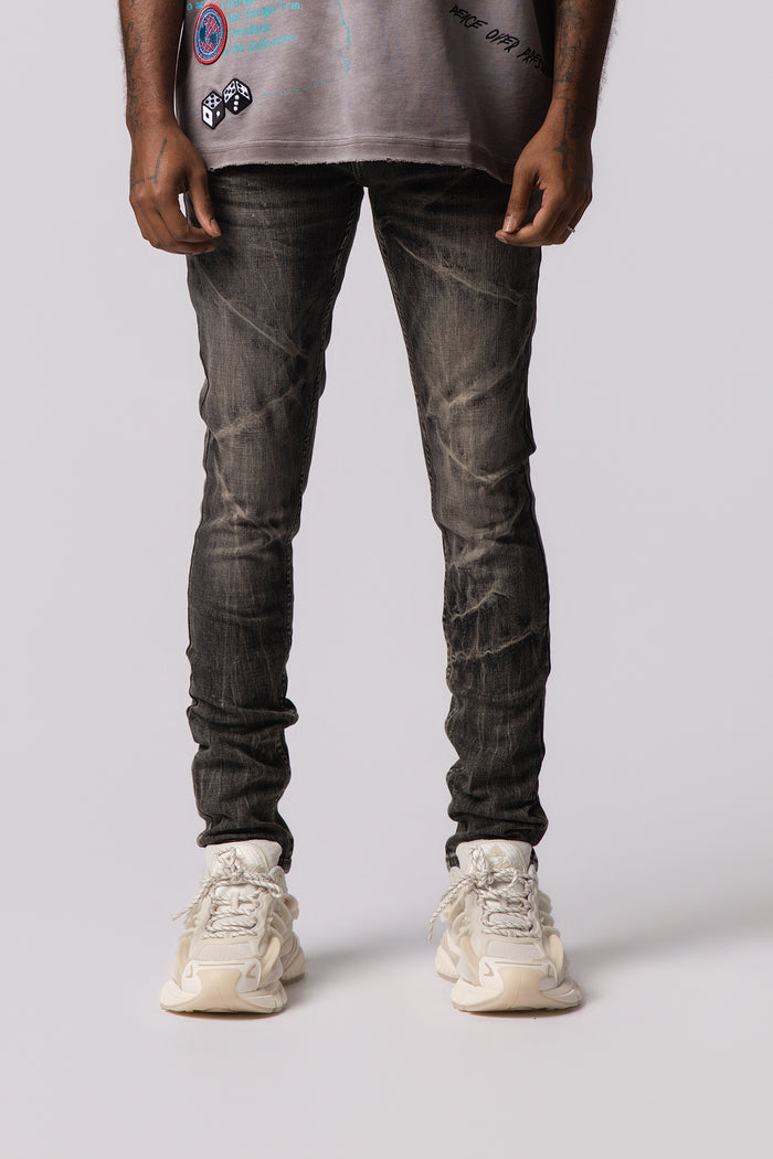 RAVAGE Jean