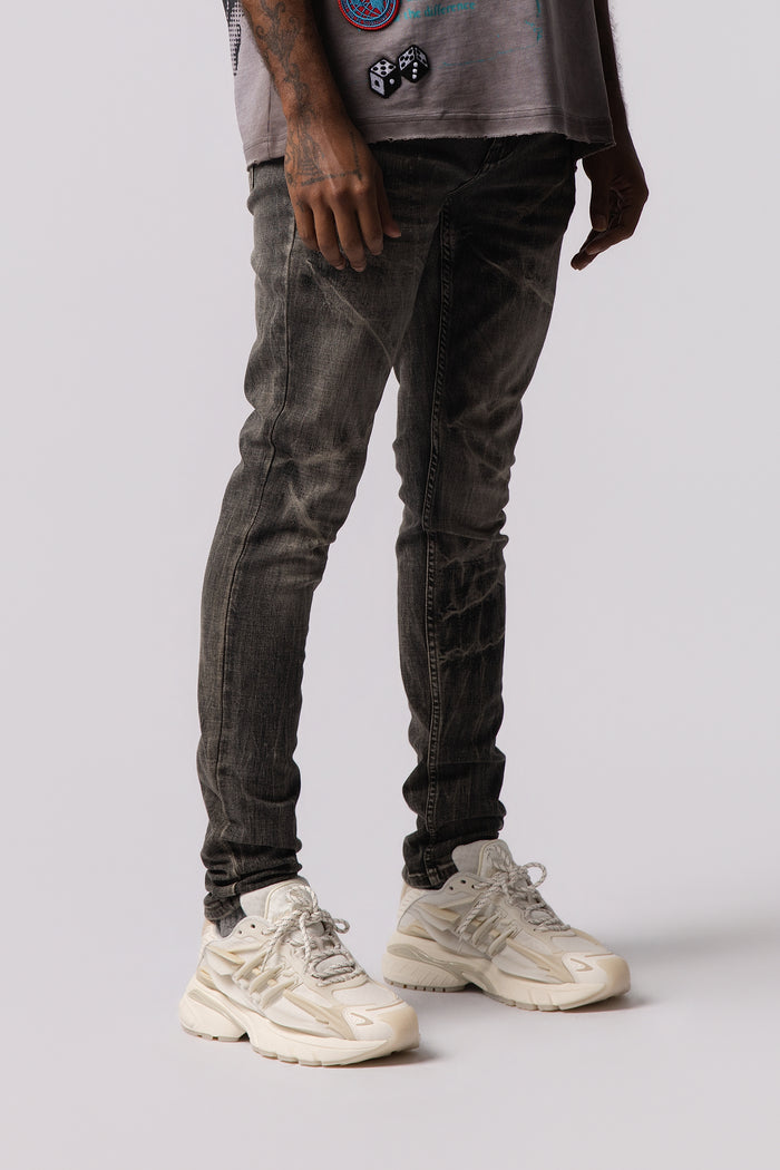 RAVAGE Jean