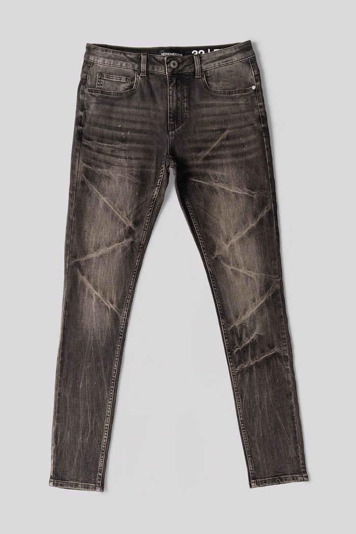 RAVAGE Jean
