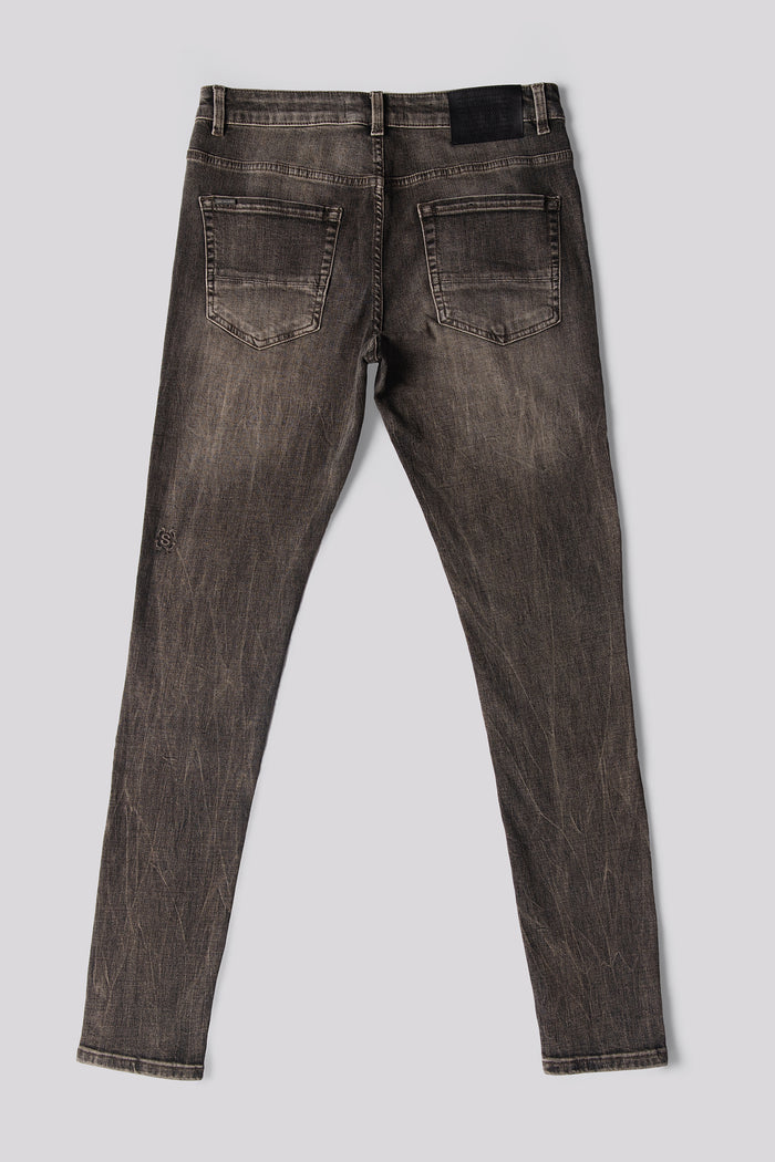 RAVAGE Jean