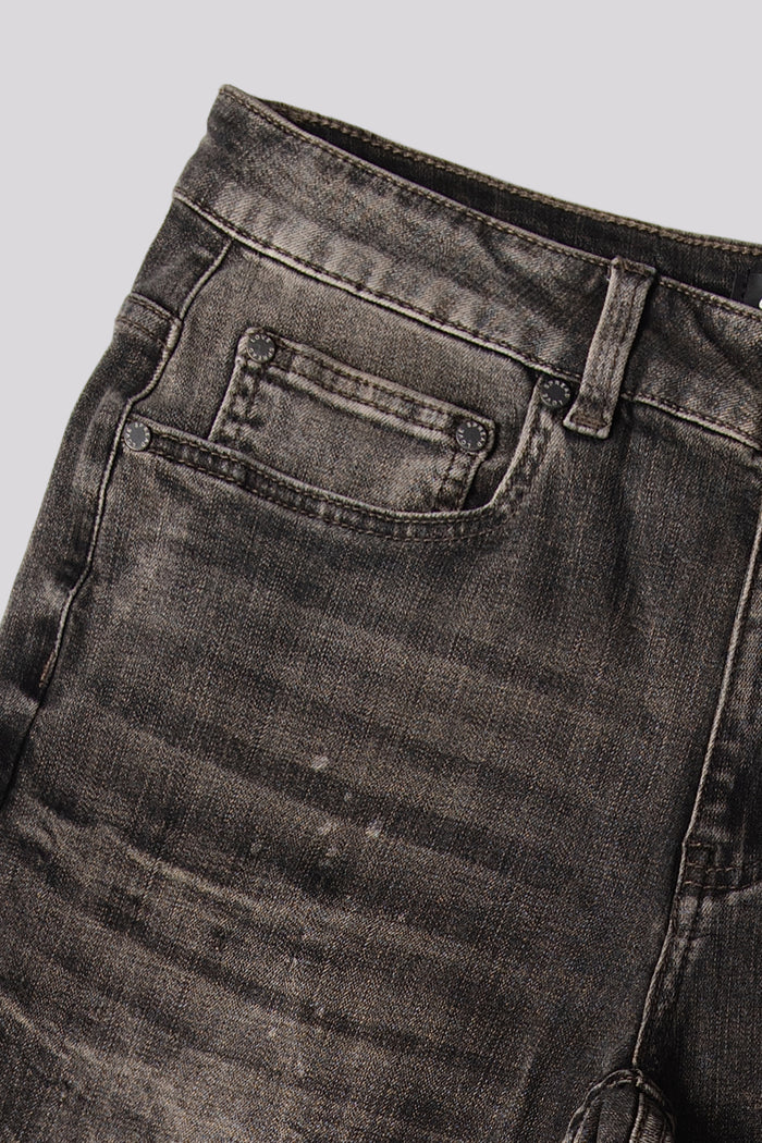 RAVAGE Jean