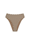 Ravello Bottom - Husk Geo