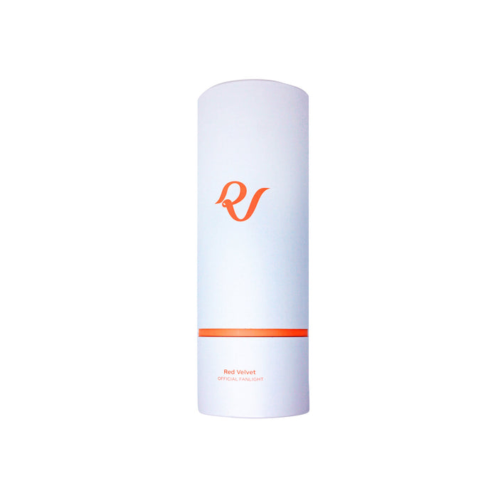Red Velvet Official Light Stick Main Product Image - Image 2