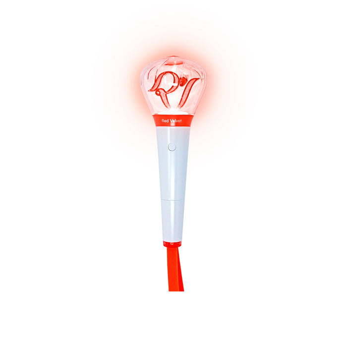 Red Velvet Official Light Stick Main Product Image - Image 5