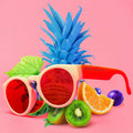 Red Velvet The Red Summer 1st Summer Mini Album - main image