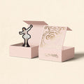 Red Velvet The ReVe Festival 2022 Feel My Rhythm Mini Album - Orgel Version Main Cover Image