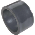 Reductie din PVC 90x75mm