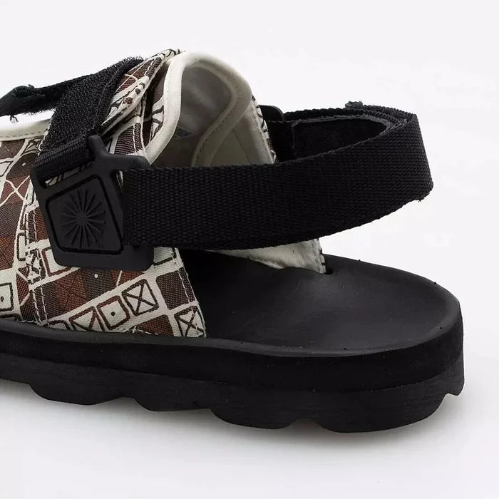 Reebok Beatnik Eames House -Rare Exclusive- New UK 8 -100% Genuine - image 6