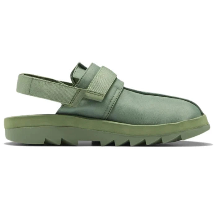 Reebok Beatnik Sandal 'Ashen Green' FY2947 choose men sie - image 4