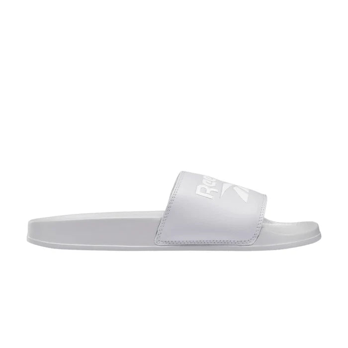 Reebok Classic 'Grey' Slide - Size UK 4-11 - image 2