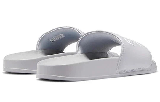 Reebok Classic 'Grey' Slide - Size UK 4-11 - image 4