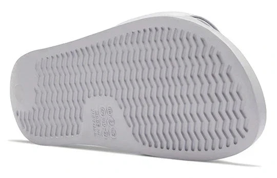 Reebok Classic 'Grey' Slide - Size UK 4-11 - image 6