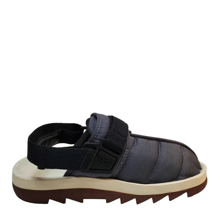 Reebok Mens Beatnik Textile Sandals New - image 3