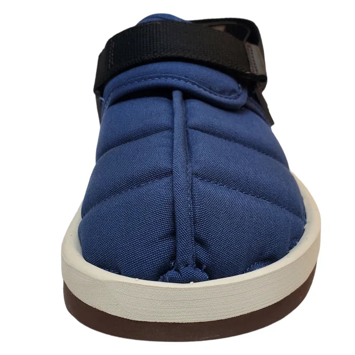 Reebok Mens Beatnik Textile Sandals New - image 3
