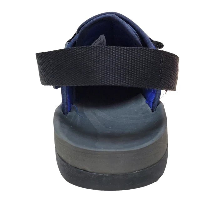 Reebok Mens Beatnik Textile Sandals New - image 4