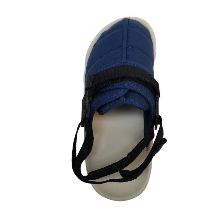 Reebok Mens Beatnik Textile Sandals New - image 5