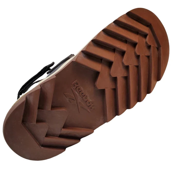 Reebok Mens Beatnik Textile Sandals New - image 6