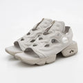 Reebok Women's Instapump Fury Sandal Zip 100074873 NEW - image 1