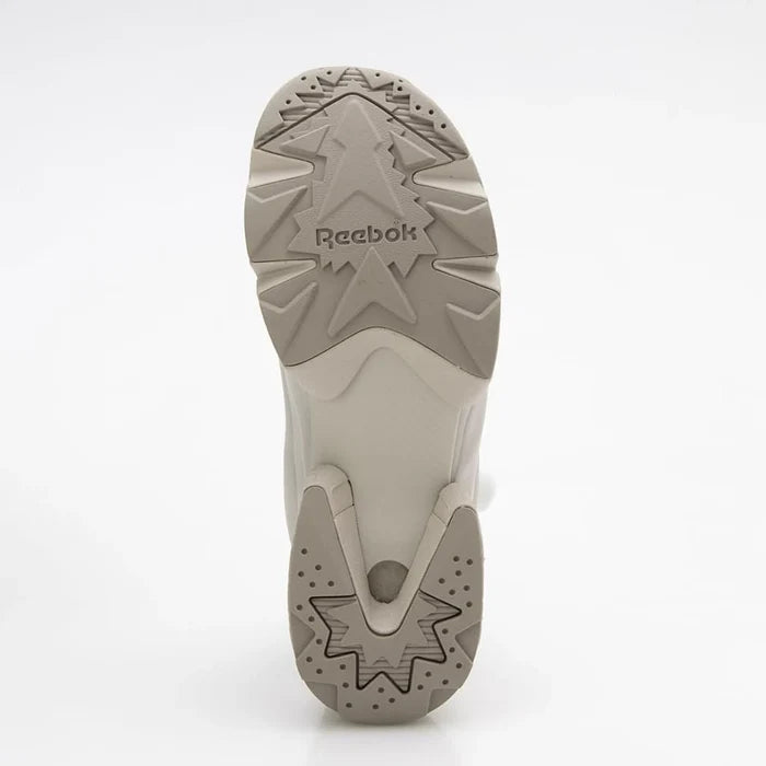Reebok Women's Instapump Fury Sandal Zip 100074873 NEW - image 3