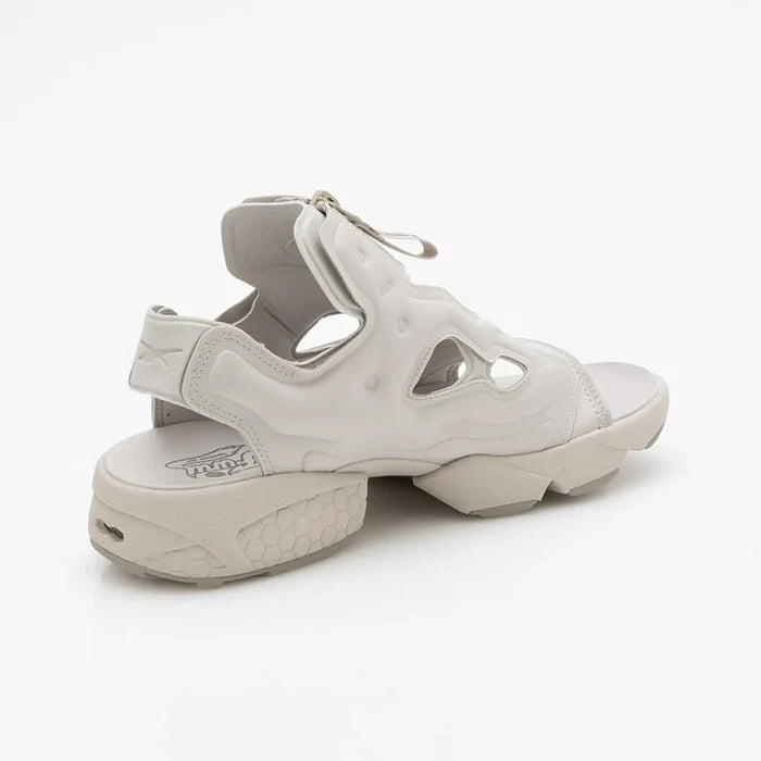 Reebok Women's Instapump Fury Sandal Zip 100074873 NEW - image 5