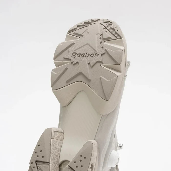 Reebok Women's Instapump Fury Sandal Zip 100074873 NEW - image 6