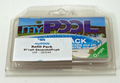 Refill pentru tester cu pastile pH si oxigen activ myPool Germania