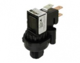 Reformator pneumatic