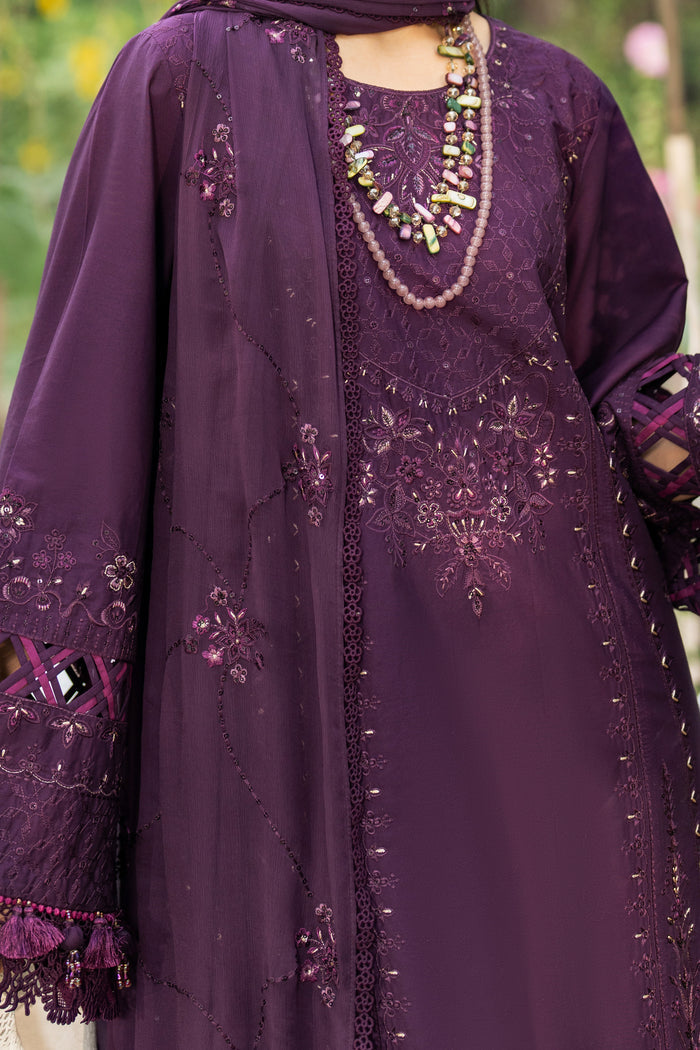Rehana