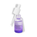 REMOVER PRO