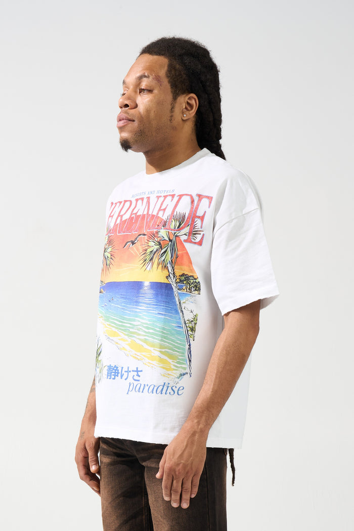 RESORT T-Shirt