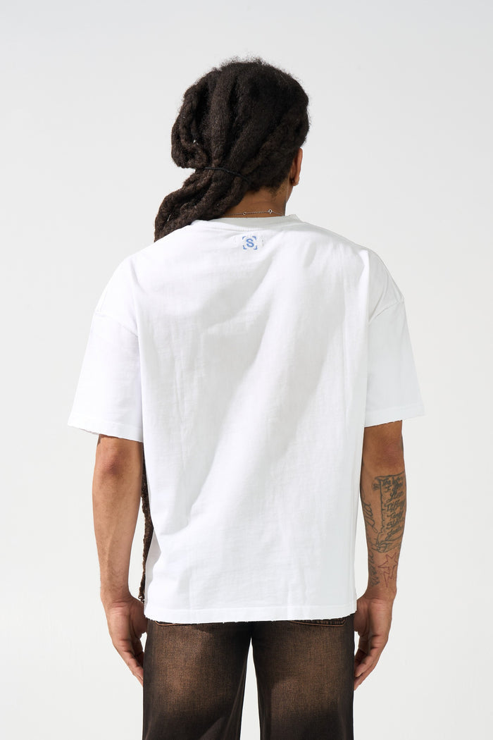 RESORT T-Shirt