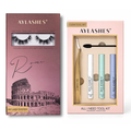 ROME STARTER KIT (5-16 MM)