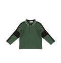 RUGBY POLO