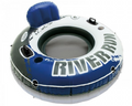Saltea colac gonflabil Intex RIVER RUN™ 1 58825